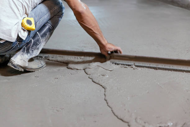 Best Waterproofing & Drywells  in Ellisville, MO