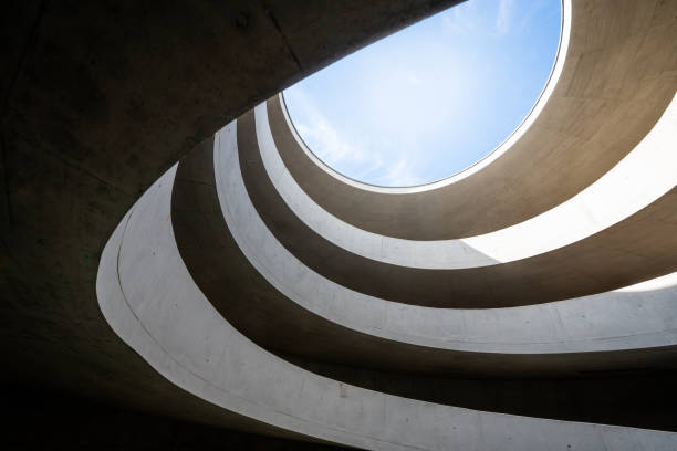 Best Custom Concrete Contractor  in Ellisville, MO