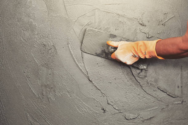 Best Best Concrete Contractor  in Ellisville, MO